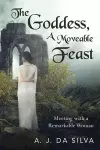 The Goddess, A Moveable Feast cover