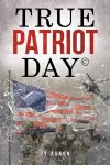 True Patriot Day(c) cover