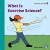 What Is Exercise Science? cover