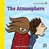 The Atmosphere cover