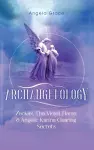 Archangelology cover