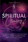 Spiritual Cleansing cover