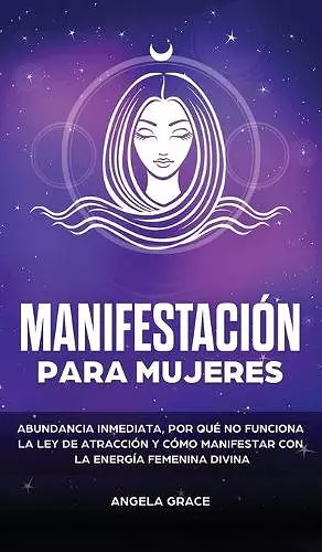 Manifestación para mujeres cover