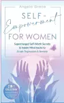 Self-Empowerment for Women cover