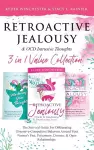 Retroactive Jealousy & OCD Intrusive Thoughts 3 in 1 Value Collection cover