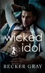 Wicked Idol cover