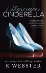 Skyscraper Cinderella cover