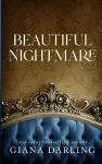 Beautiful Nightmare cover