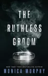 The Ruthless Groom cover