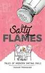 Salty Flames cover