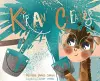 Kiran Creates cover