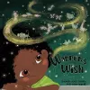 Warren's Wish cover