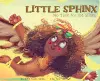 Little Sphinx cover