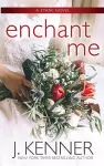 Enchant Me cover