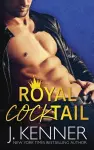 Royal Cocktail cover