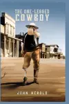 The One-Legged Cowboy cover