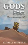 Gods Posts cover