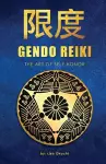 Gendo Reiki cover