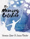 The Memory Catcher cover