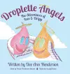 Droplette Angels cover