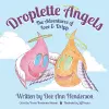 Droplette Angels cover