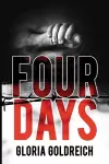 Four Days cover