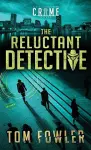 The Reluctant Detective cover