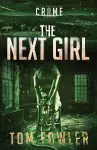 The Next Girl cover