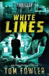 White Lines cover