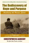 The Rediscovery of Hope and Purpose cover