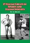 17 Italian Greats in Sports and Italian Insights cover