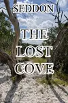 The Lost Cove cover