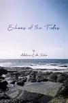 Echoes of the Tides cover