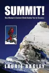 Summit! cover