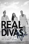 Real Divas Win #3 cover