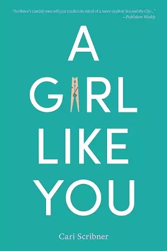 A Girl Like You cover