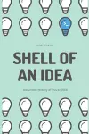 Shell of an Idea cover