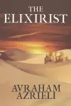 The Elixirist cover