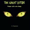 The Great Catsbe cover