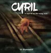 Cyril cover