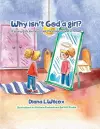 Why Isn't God a Girl cover