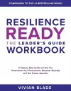 Resilience Ready cover