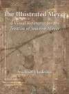 The Illustrated Meyer cover