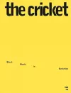 The Cricket: Black Music in Evolution, 1968-69 cover