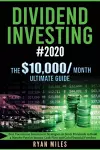 Dividend Investing #2020 cover