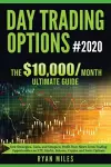 Day Trading Options Ultimate Guide 2020 cover