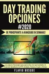 Day Trading Opciones #2020 cover