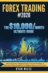 Forex Trading #2020 cover