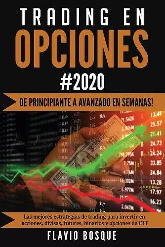 Trading en Opciones cover