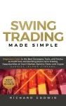 Swing Trading Made Simple cover